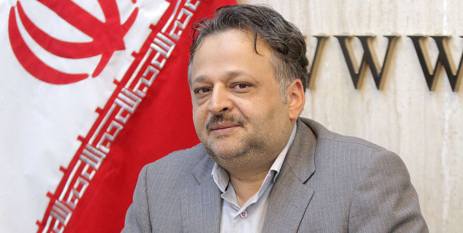 ادامه فعالیت مدارس کپری در بلوچستان با وجود برگزاری جشن برچیده شدن این مدارس