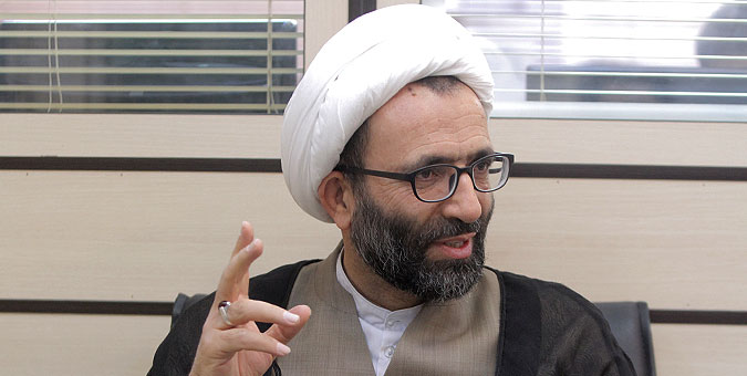 تا نهایی شدن لایحه رتبه بندی معلمان با تمام قوا تلاش خواهیم کرد