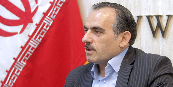 قلیان‌سرا، مرکزی برای ایجاد و افزایش بیماری‌ها