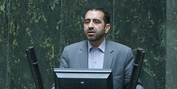 چرا مدیران پتروشیمی ماهشهر و امام خمینی در اتاق‌های شیشه‌ای تصمیمات اشتباه می‌گیرند