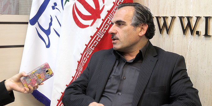 امنیت غذایی 90 درصد بیماران با افزایش قیمت دارو تهدید می‌شود