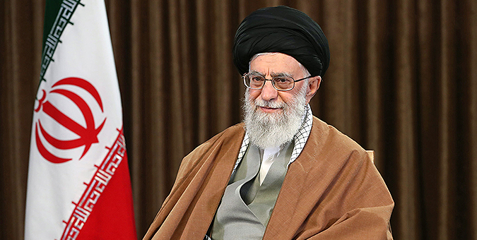 دولت و مجلس عراق و مجموعه فعالان سیاسی کنونی در این کشور برای آمریکایی‌ها نامطلوب هستند