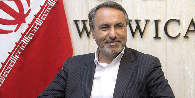 امروز؛ نشست مشترک روسای کمیسیون‌های مجلس با رئیس قوه قضاییه