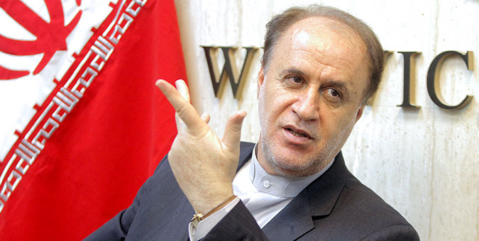 دولت ۱۰ درصد افزایش حقوق را مازاد بر 400 هزار تومان به کارکنان پرداخت می کند