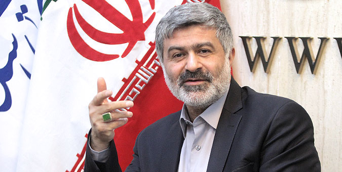 رویکرد بانک ها ضدتولید است؛ دولت باید نقدینگی سرگردان را به سمت تولید مسکن هدایت کند