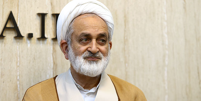 اولویت دولت در سال 98 قطع وابستگی کشور به درآمدهای نفتی باشد