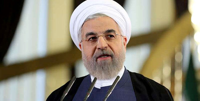ممکن است در هفته‌های آینده به نتایج مثبتی در مذاکرات برسیم