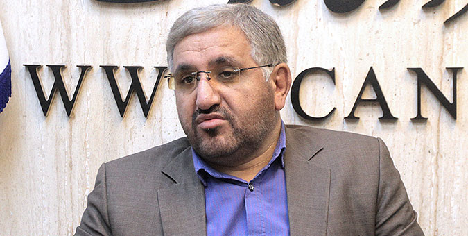 صادرات به بازارهای اقلیم کردستان عراق مغفول مانده است