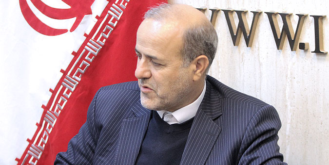 بیان دغدغه ها و مطالبات فرهنگیان از طریق سازمان صنفی معلمان