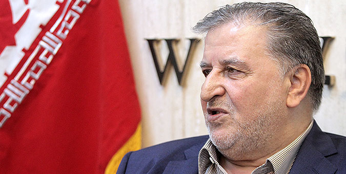 نتیجه رفراندوم دوم انگلیس ماندن در اتحادیه اروپا است