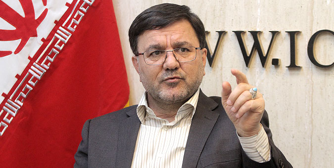 اوپک چه هدفی از کاهش تولید دارد؟/ مکزیک باید خود را با تصمیم اوپک تطبیق دهد/ عربستان به دنبال چالش جدید