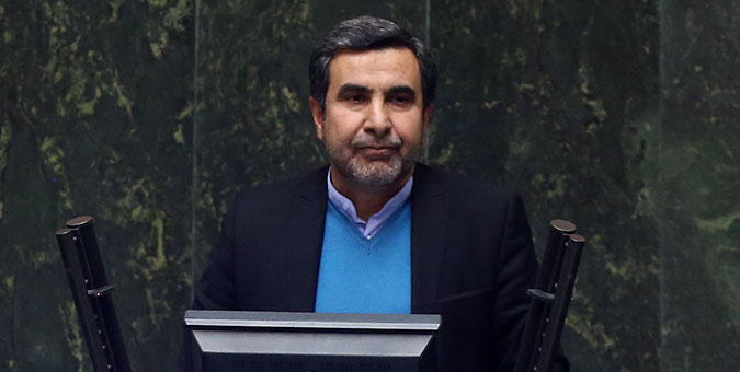 درخواست همسان‌سازی حقوق بازنشستگان با شاغلان