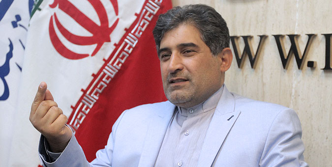 پیش بینی کاهش روزانه نرخ ارز