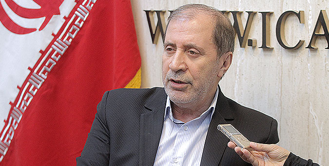 پیمان‌های پولی چند جانبه ظرفیت بزرگی برای مبادلات اقتصادی ایران هستند