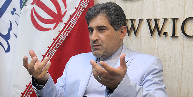 بررسی لایحه مالیات بر ارزش افزوده با حضور نمایندگان اصناف در کمیسیون اقتصادی