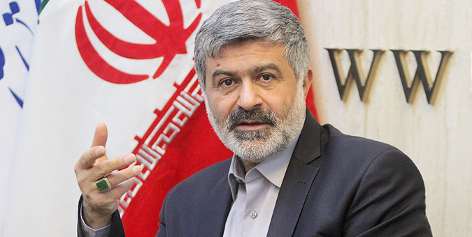 راه‌اندازی بورس مسکن راهکار اصلی برای ساماندهی بازار