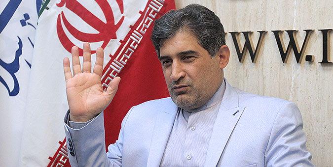 مهر تایید پژوهشگران بر "لایحه تجارت"