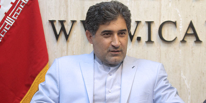 نقش منفی برخی از مشاوران املاک در بازار مسکن