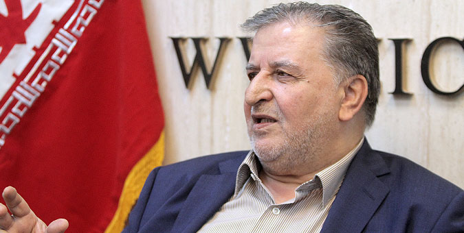اروپا اقدامات جبرانی داشته باشد، ایران به تعهدات برجامی بازمی‌گردد