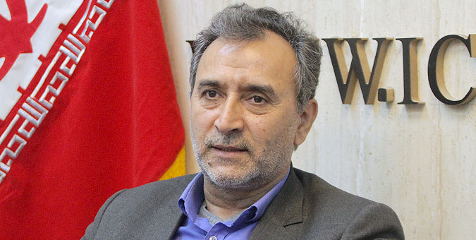 پیوستن ایران به بریکس مستلزم لایحه و تصویب مجلس است