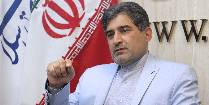 چرا قیمت طلا در بازار کاهشی شد؟