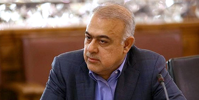 تلاش برخی جریانات برای بی اعتبار نشان دادن و فرمایشی خواندن انتخابات