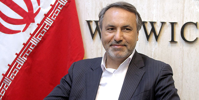 نسخه رئیس کمیسیون عمران مجلس برای بهبود وضعیت بازار مسکن در سال98