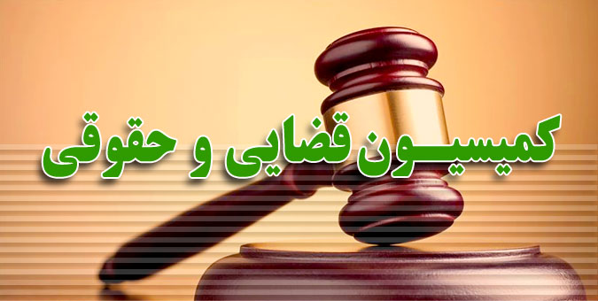 تقویت صنعت فرش، خروج از بنگاه‌داری و رفع موانع تولید؛ مطالبه نمایندگان از فاطمی