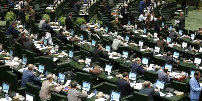 تعیین دستمزد دلال در قراردادهای تجاری