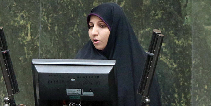 خسارت 600 میلیارد تومانی سیلاب به استان چهار محال و بختیاری/دولت درصدد جبران باشد