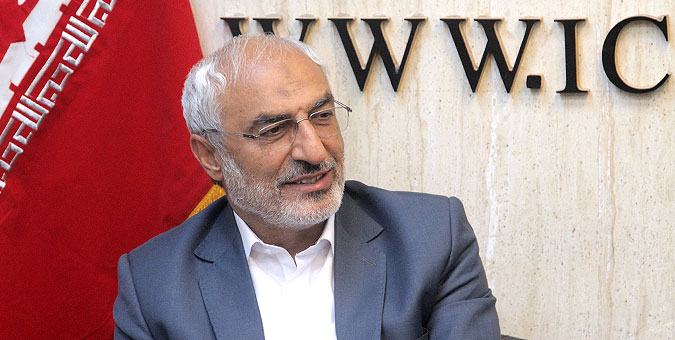 اولین نشست منتخبان دانشگاهی مجلس یازدهم برگزار شد