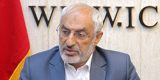 ذره‌بین مجلس بر نحوه برگزاری امتحانات نهایی در مدارس