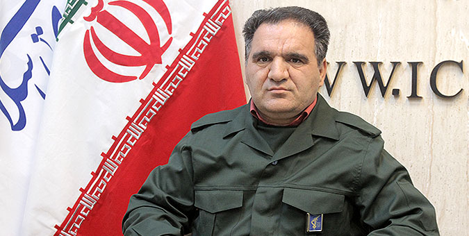 همبستگی، میراث سردار سپهبد شهید سلیمانی برای کشور بود