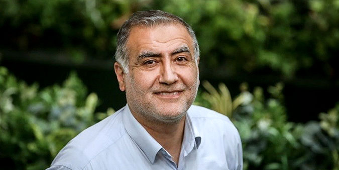 برخی جریانات سیاسی منفعت  خود را در کم فروغ نشان دادن انتخابات می‌بینند