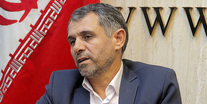 آخرین رایزنی‌ها برای تصویب نهایی منطقه آزاد اردبیل
