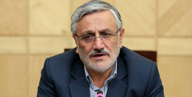 پمپئو به جای دخالت در امور ایران، جلوی انزوای آمریکا را بگیرد