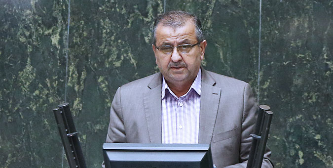 عدم پیش بینی آینده مانع از سرمایه گذاری در تولید می شود