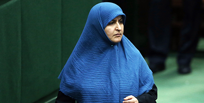تشکیل گروهی مستقل بدون هیچ‌گونه انگیزه‌ سیاسی برای تبیین و بازخوانی اندیشه‌های امام خمینی (ره)