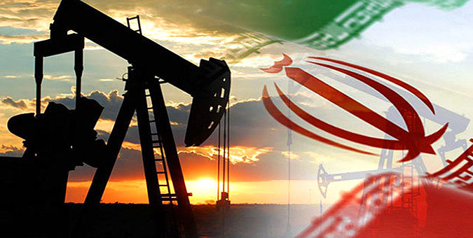 فروش نفت در بودجه ٩٩، روزانه یک میلیون و 500 هزار بشکه بسته شود