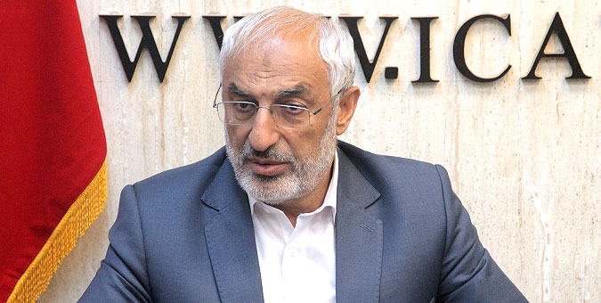 امتحانات دانش‌آموزان متوسطه دوم به دلیل تاثیرگذاری در کنکور حضوری باشد