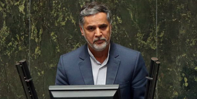 سفیر انگلیس اخراج شود