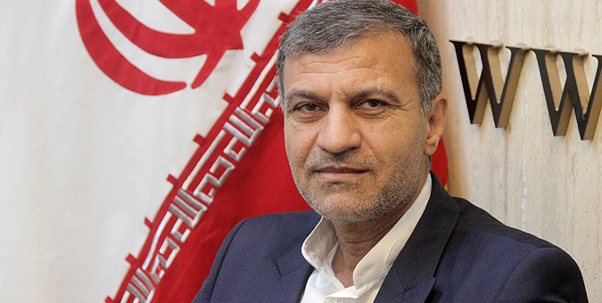 قدرت زیرساخت نرم‌افزاری بنادر کشور حمله سایبری اخیر به گمرک شهید رجایی را خنثی کرد