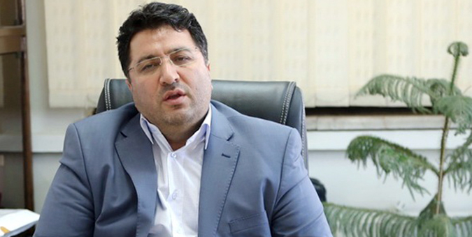 ارسال 12 پرونده کلان لبنی به سازمان تعزیرات حکومتی