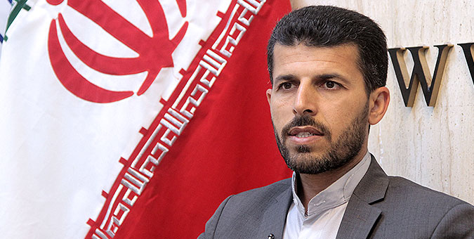 دولت قانون خرید تضمینی گندم را به رسمیت نمی‌شناسد