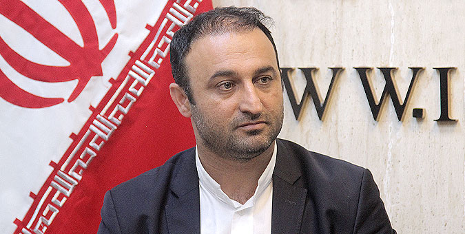 فعالسازی بخش خصوصی به کاهش آسیب‍‌های اجتماعی منتهی می‌شود