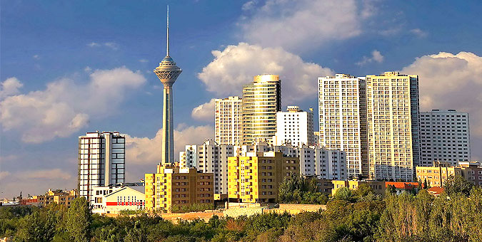 افزایش وام خرید مسکن به تشدید گرانی منجر می شود  |  ضرورت افزایش تسهیلات ساخت مسکن