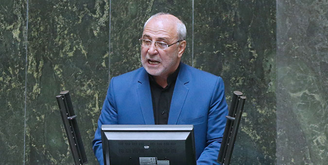 تبدیل قانون‌گریزی به رویه دستگاه‌های اجرایی/ سازمان بازرسی باید مچ قانون شکنان را بگیرد