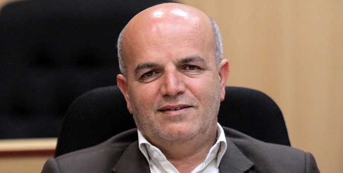 پاکسازی زباله ها در  شمال کشور نیازمند اعتبار 1000 میلیارد تومانی