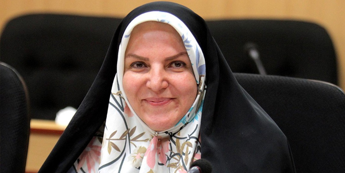 نشست مشترک مجلس، دولت و قوه قضاییه برای تدوین قوانین ایجاد مزارع ارز دیجیتال
