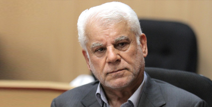 شهادت سپهبد سلیمانی قلب همه آزادگان جهان را جریحه‌دار کرد